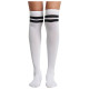 Bodytalk Κάλτσες Socks Over The Knee